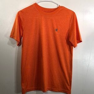 Champion XL Youth unisex shirt